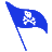 Icon for mobapks.moviesx.org